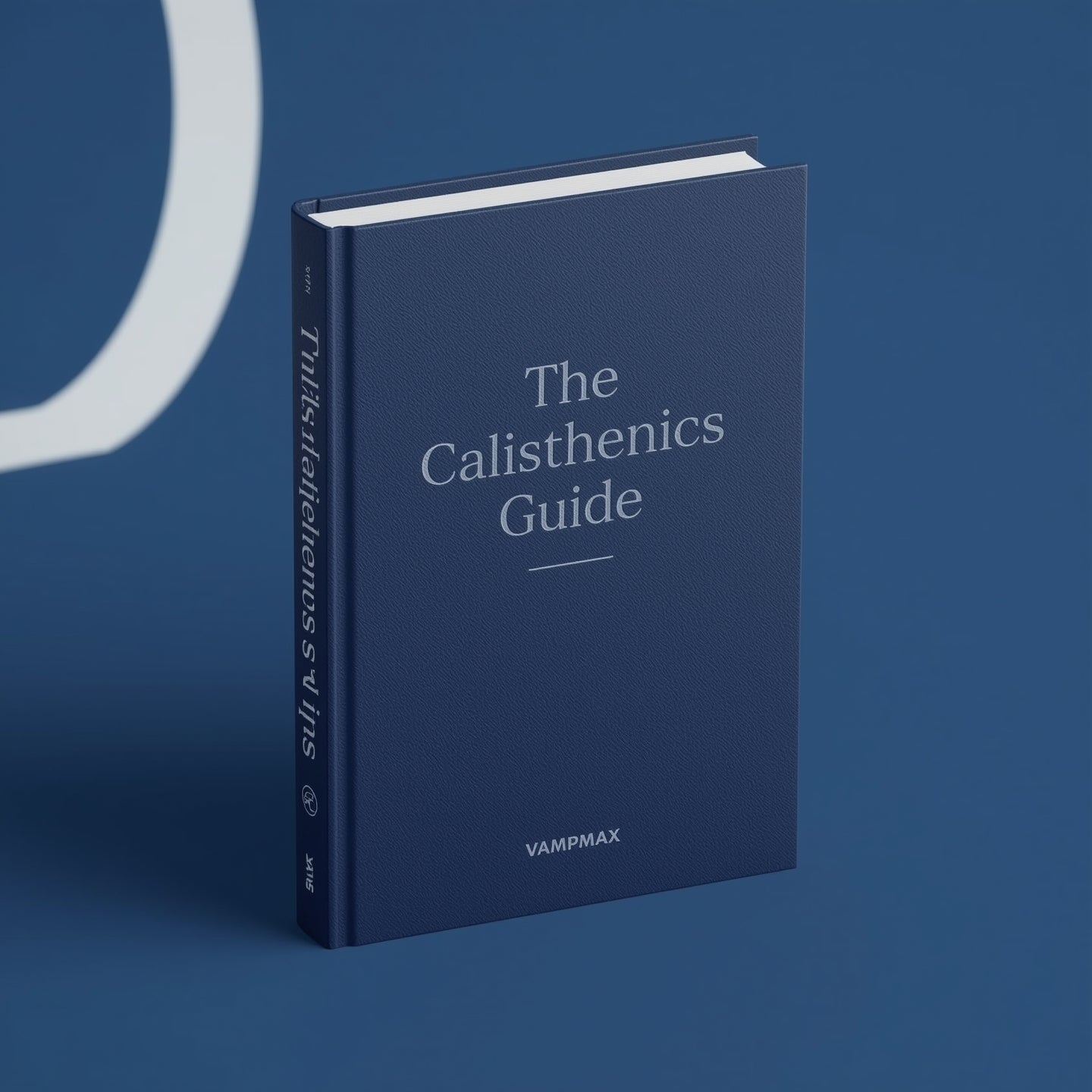 The Calisthenics Guide V1